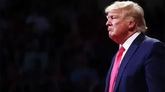 پاسخ سازمان ملل به ترامپ: آزمایش هسته‌ای مطلقا مجاز نیست