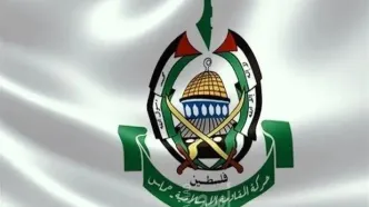 جزییات مهم از پاسخ حماس به طرح ترامپ