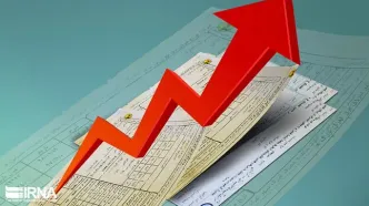مشترکان پرمصرف منتظر قبض‌های میلیونی باشند