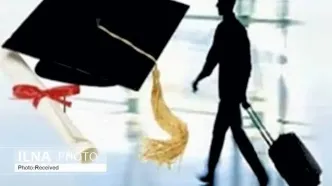 جزئیات انتقال دانشجویان پزشکی ایرانی خارج از کشور به دانشگاه‌های داخل