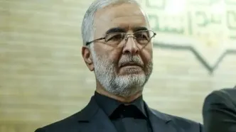 خبر فوری وزیر کشور درباره بازگشت گشت ارشاد
