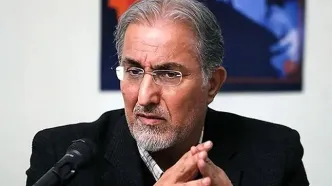 رد پای الیگارش بی‌وطن در آشفتگی‌های اقتصادی