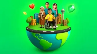 مروری بر اقدام‌های مسئولیت اجتماعی گروه اسنپ در ۱۴۰۳