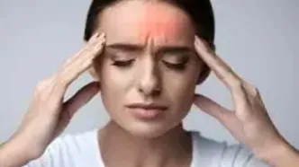 اگر از سردرد‌های میگرنی خسته اید این مطلب به شما کمک می کند!