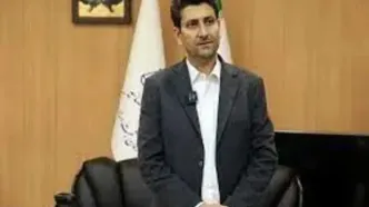 خبر فوری وزیر ارتباطات درباره رفع فیلترینگ