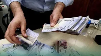 وام خرید خودرو برای معلمان و فرهنگیان بازنشسته ۱۴۰۴ | با اقساط بلندمدت و سود کم خودرو بخرید