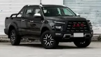 کرمان‌ موتور 5 محصول خود را گران کرد+ جدول