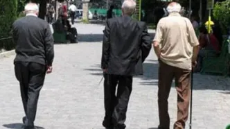 تخفیف ویژه برای بازنشستگان در خرید اقساطی لوازم خانگی  | چگونه وام بدون بهره بازنشستگان را آنلاین ثبت‌نام کنیم؟