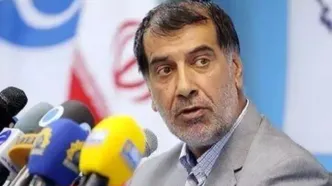 روایت باهنر از پذیرش استدلال دولت توسط مجمع تشخیص؛ تصویب CFT حتی در شرایط اسنپ بک به سود ایران است