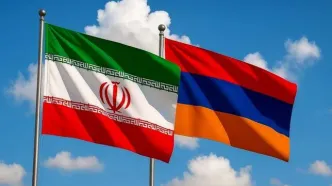 ۷ ایرانی محبوس در ارمنستان به کشور منتقل شدند