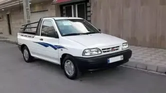 سایپا شرایط فروش یکی از محصولاتش را از ۲۰ مهر اعلام کرد+جزییات
