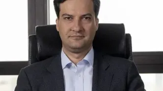 امضای تفاهم‌نامه همکاری میان بورس انرژی ایران با بورس روسیه