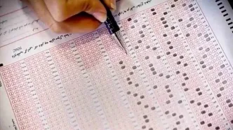 تحلیل آماری اشتباهات کنکوری ها؛ 13 خطای استراتژیک از نظر کارشناسان