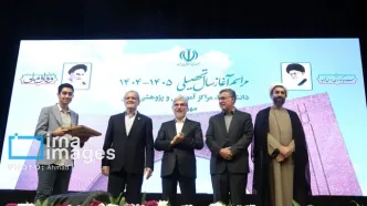 آغاز رسمی سال تحصیلی جدید دانشگاه ها با حضور رئیس‌جمهور