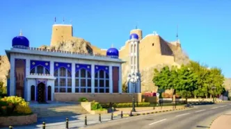 ماجرای مرگ دو عمانی با آب معدنی منسوب به ایران
