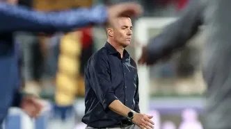 اوسمار در آستانه بازگشت به پرسپولیس