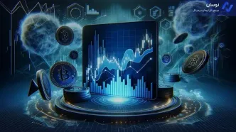 انفجار قیمت مورفو با ورود استیبل‌کوین