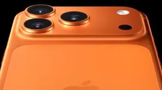 برای این ۸ دلیل باید منتظر آیفون ۱۸ باشید!