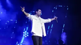 جزئیات تور کنسرت‌های «مجید رضوی» اعلام شد