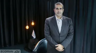 جوادی یگانه: در روزهای جنگ ایتایی ها زنگ می‌زدند و اعتراض می‌کردند چرا می‌خواهید مذاکره کنید؟