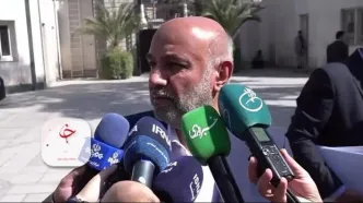 عدد جدید حذف یارانه‌بگیرها/ این بار ۲۵ میلیون نفر