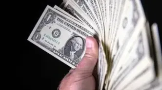 قیمت دلار، یورو و سایر ارزها امروز شنبه ۱۹ مهرماه ۱۴۰۴