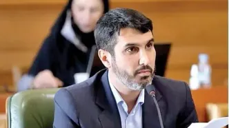 بحران بزرگ به اسم حریم تهران