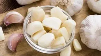 خطرناک‌ترین روش نگهداری سیر که می‌تواند مرگبار باشد!