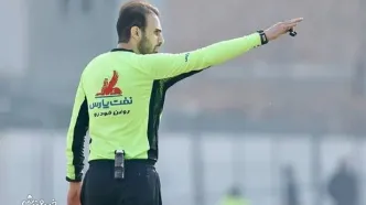 ویدیو| پیشنهاد علی فتح‌الله‌زاده برای نحوه برگزاری لیگ برتر در دوران جنگ