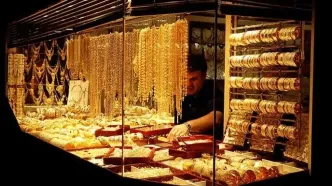 پیش‌بینی قیمت سکه و طلا برای فردا پنجشنبه ۸ آبان ۱۴۰۴