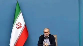 حقوق پزشکیان به حساب خیران مدرسه‌ساز واریز شد