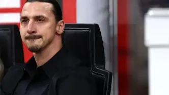 هنوز خدا هستم اما دیگر کاری از دستم برنمی‌آید!