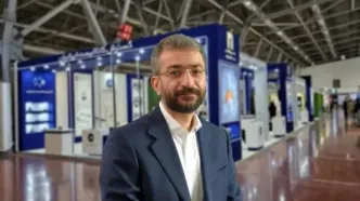 رشد ۱۰ برابری تولید در شرکت گسترش کاتالیست ایرانیان با حمایت هلدینگ «ومعادن»