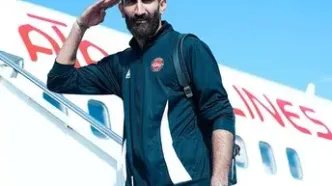 ۲ رقیب جدید برای بیرانوند پیدا شد