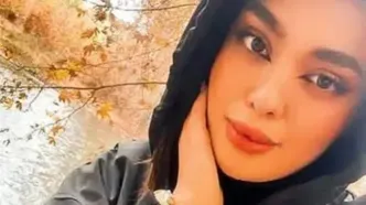 کیفرخواست پرونده مفقودی «سما جهانباز» در دادسرای شیراز صادر شد