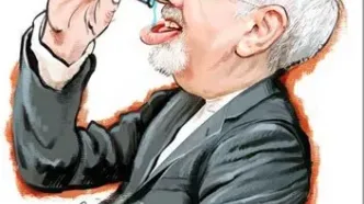 ماموریت علیه وطنم ؛ براندازی پل شرقی