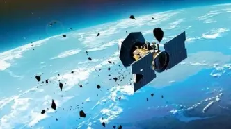 استارلینک در این مناطق رایگان شد