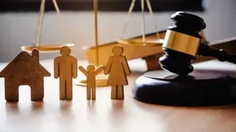 محدودیت جدید برای طلاق زنان