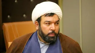 واردات خودرو در دست دلالان و مافیای بازار خودرو است/ ضرورت تشکیل تیم نظارتی جهت رصد عملکرد خودروسازی‌ها