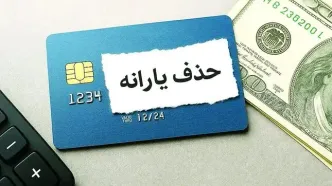 حذف یارانه 3 دهک پردرآمد/ چگونه یارانه خود را از خانواده جدا کنیم؟