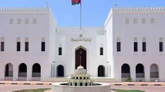 عمان خواستار فشار بین‌المللی بر اسرائیل شد