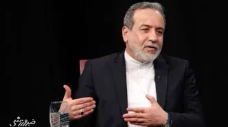 واکنش عباس عراقچی به اعتراض استقلالی‌ها: لذت فوتبال در کری‌خواندن است