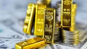 آخرین نرخ دلار، یورو و انواع سکه در ۲۲ مهر