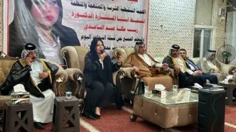 اتهام سرقت به مشاور وزارت خارجه عراق در هتلی در امان؛ ماجرای «رسوایی حوله‌ها» چه بود؟