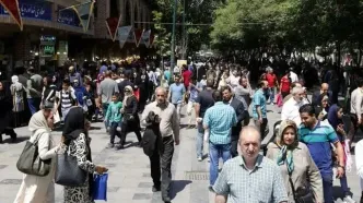 این دیدگاه کشور را به سمت سقوط می‌برد
