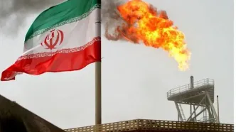 هند نفت ایران را جایگزین نفت روسیه می‌کند؟