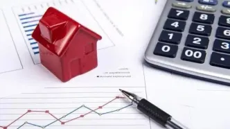 تبدیل اسناد برای اخذ مالیات صحت دارد؟