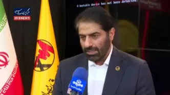 پیامک قطع برق را جدی نگیرید + ویدئو