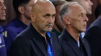 افشای حقوق پیشنهادی یوونتوس به اسپالتی