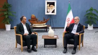 توسعه هرمزگان و سواحل مکران با تفویض اختیار و اتکاء به ظرفیت‌های انسانی شتاب می‌گیرد